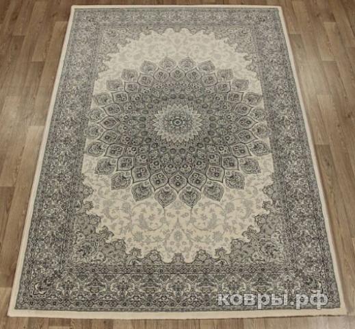ковер Ragolle Da Vinci 57090 6666 — фото 2