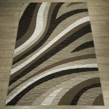 БелКа Лайла де Люкс 15801 10834