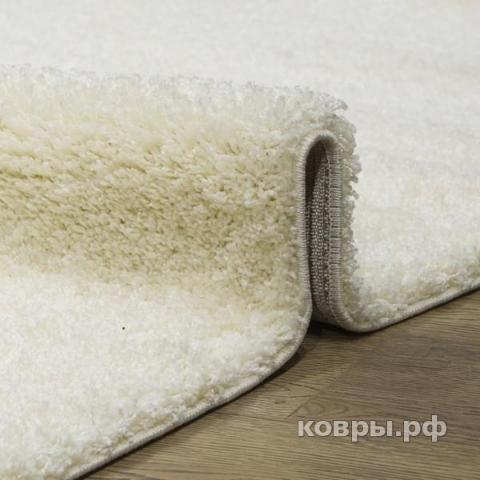 ковер БелКа Лонж 41300 48222 овал — фото 2