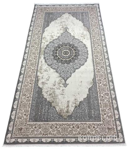 ковер БелКа Лакшери 27715 23353 — фото 2