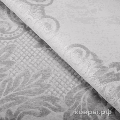 ковер Ipek Sardes 6201A SRG — фото 2