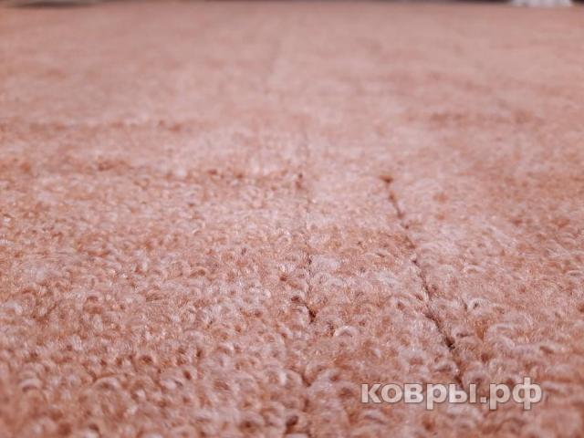 ковролин Associated Weavers Tempo 50 — фото 3