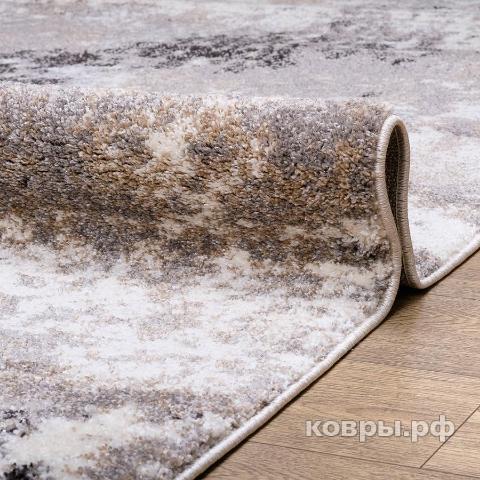 дорожка БелКа Веста 46217 45134 — фото 2