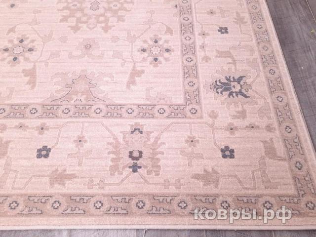 ковер Moldabela Bella 7019 50955 — фото 3