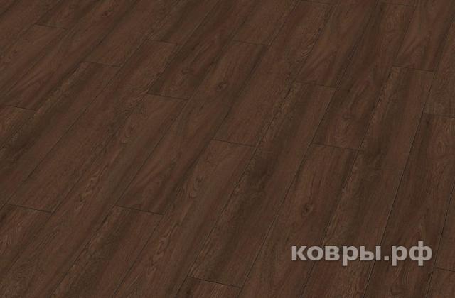 ламинат Ламинат Kronostar De Facto Дуб Таурус — фото 10