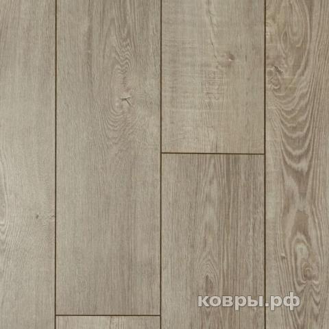 ламинат Ламинат Kronopol Milo Platinium Nike Oak