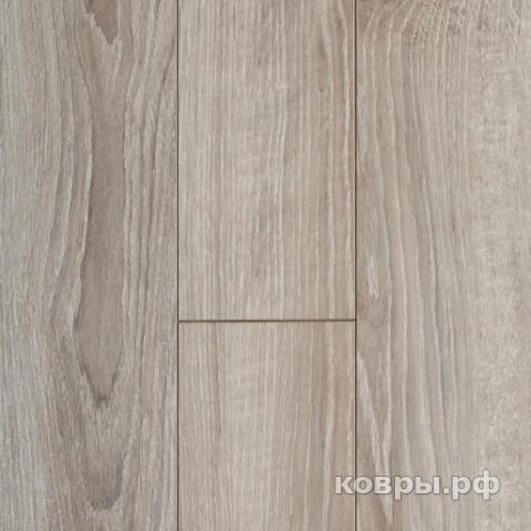 ламинат Ламинат Alsafloor Solid Medium Sardinia Oak