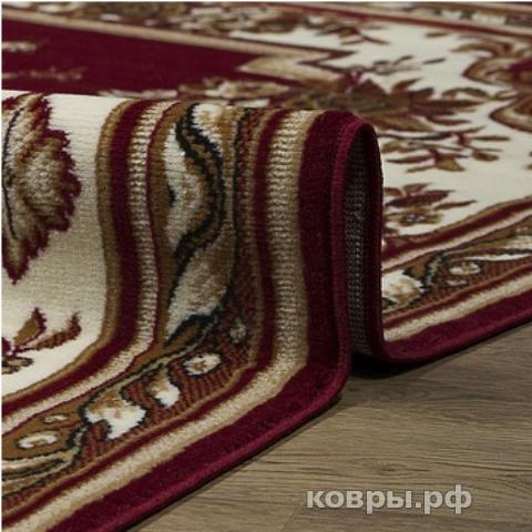 ковер Белка Лайла де люкс 15461 10366 — фото 2