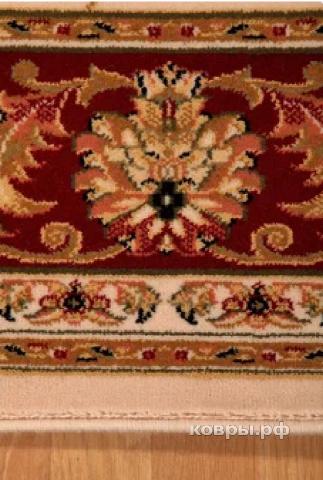 ковер Erdenet Hunnu 6C2243 003 — фото 5