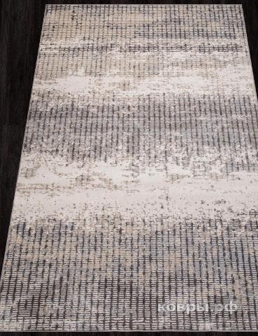 ковер MERINOS TORNADO F048 BEIGE — фото 2