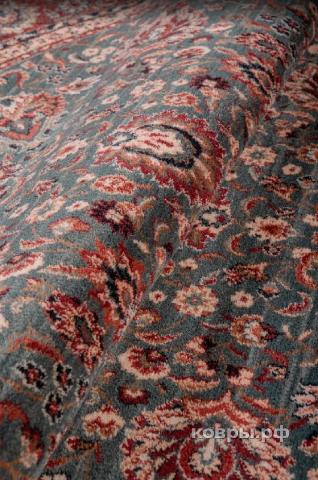 ковер Osta Kashqai 4362 400 Круг — фото 5