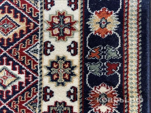 дорожка БелКа Анатолия 29510 22243 — фото 4