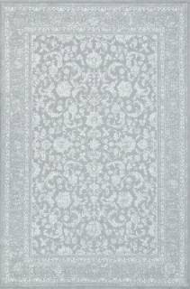 Акционный ковер SIROCCO E365AP GREY / WHITE Акционный ковер SIROCCO E365AP GREY / WHITE