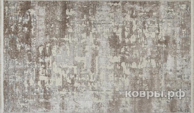 ковер KARDELEN MARMARIS 26941A GRY / D.BEIGE