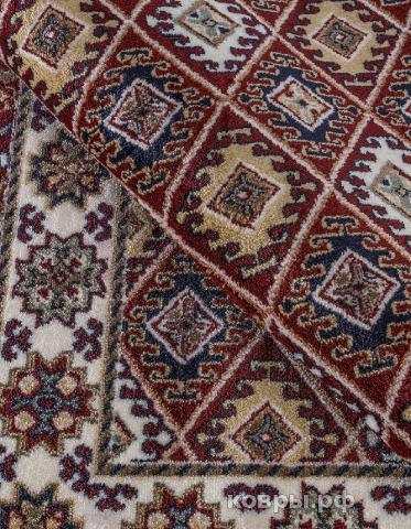 дорожка БелКа Анатолия 29510 22244 — фото 3