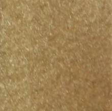 Технолайн СТАНДАРТ Обивочный 550 бежевый