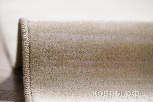ковер Ковер Verbatex Toscana 9771 274550 — фото 3