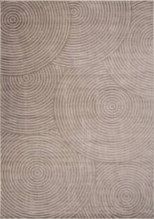 Ковер Ковер DIOS F410 BEIGE Ковер Ковер DIOS F410 BEIGE