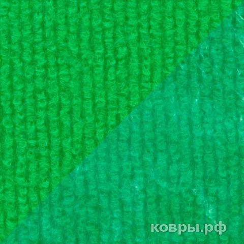 дорожка Дорожка Balsan Elite с защитной пленкой 077 Apple Green