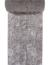 дорожка Дорожка MERINOS SILVER F390 GRAY