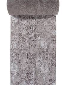 Дорожка MERINOS SILVER F390 GRAY