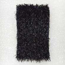 Matrix Deco 1199 черная