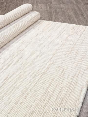 ковер Ковер KARMEN HALI ARMINA GA016A BROWN / BROWN — фото 3