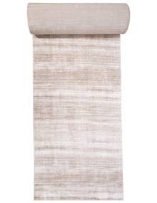 KARMEN HALI ARMINA 04077A BROWN / BROWN