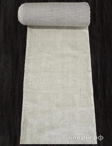 ковролин Merinos SOFIA t600 CREAM — фото 2