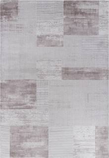 Ковер Ковер NENSI GL104A BROWN / BROWN