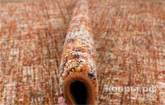 ковер Ragolle Infinity 32219 8362 — фото 4