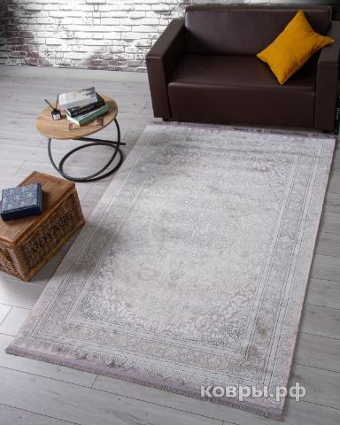 ковер Ковер IRAN FARSI 1200 127094 000 — фото 2