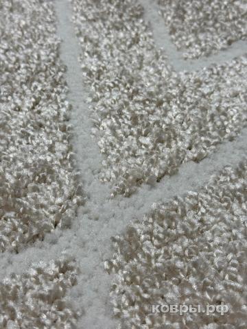 ковер Ковер MERINOS STORM VR50 CREAM — фото 5