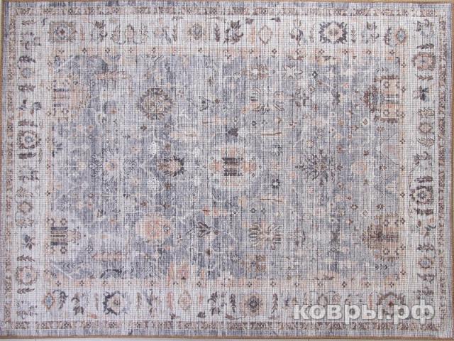 ковер Ковер ALPIN LAVIN AB695A MULTICOLOR