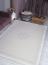 ковер Ковер ALFA CARPET DALIDA 20811A L.GREY / WHITE