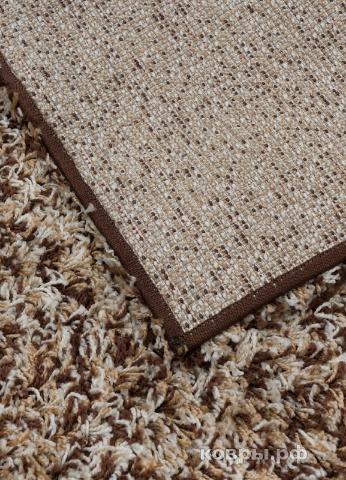 ковер Merinos Shaggy Ultra s600 multicolor — фото 9