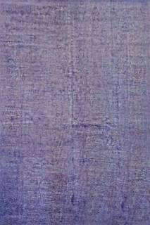 Афганский ковер ручной работы Чуби 2.42x2.99м