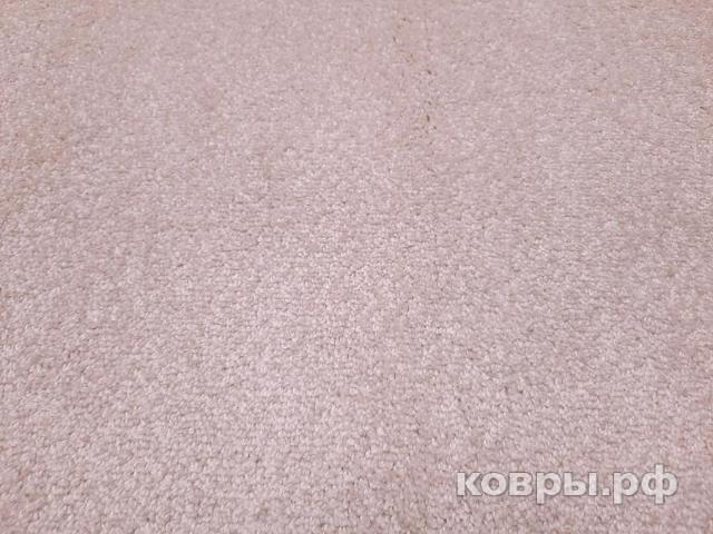 ковролин Associated Weavers Tresor 34 — фото 4