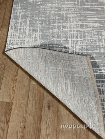 ковер Osta Piazzo 12189 505 — фото 6