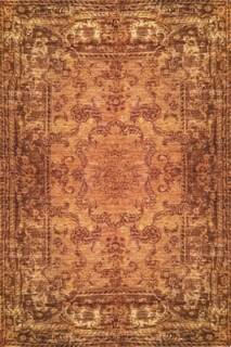 Афганский ковер ручной работы Темир балуч 1.65x2.47м