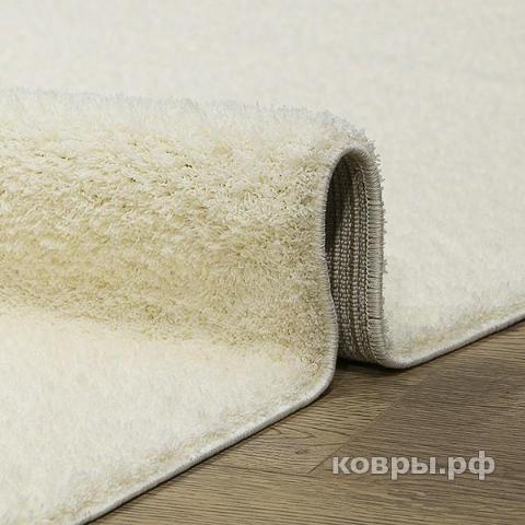 ковер БелКа Софт 47004 45222 — фото 2