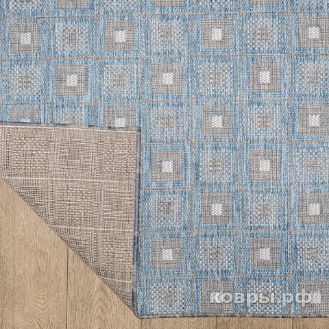 ковер БелКа Теразза 53216 52211 — фото 4