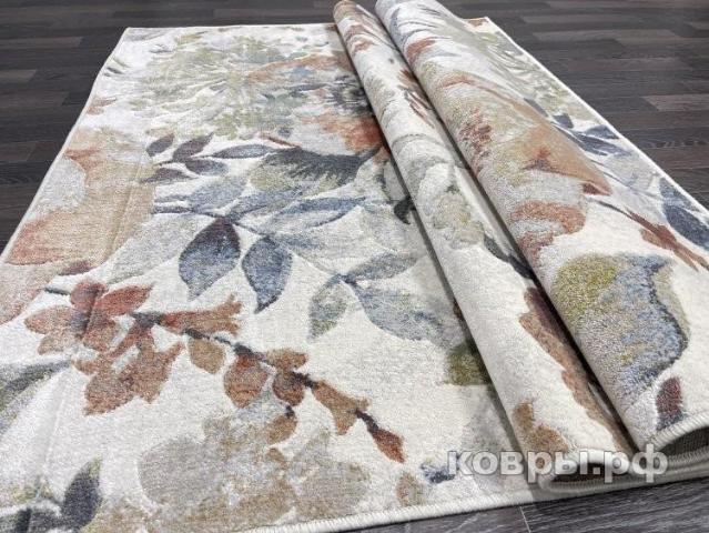 ковер Ragolle Mayumi 85005 6161 — фото 4