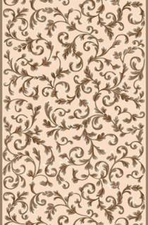 Ковровая дорожка Шенилл 27510 23888