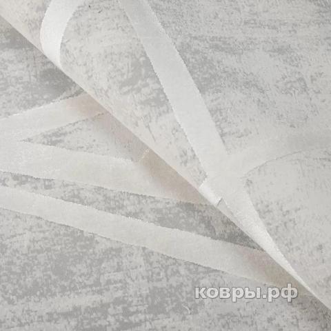 ковер Milat Milat Elexus Olimpos MB18D COKEN_A_GRI — фото 4