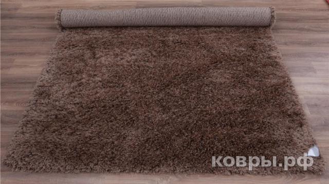 ковер Osta Rhapsody 25-01 600 — фото 7