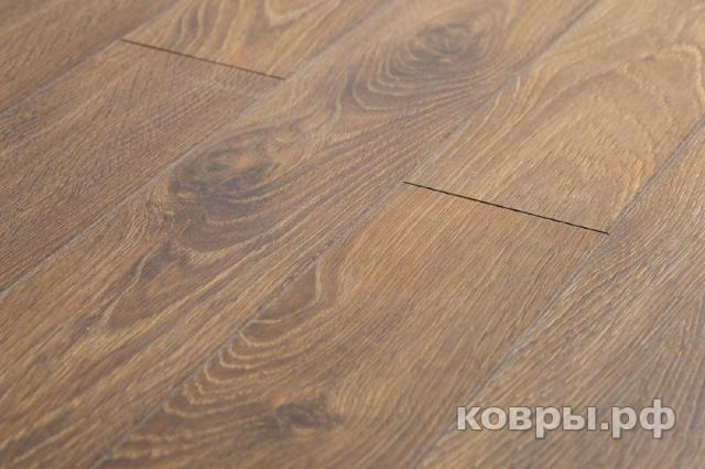 ламинат Ламинат Kronopol Cuprum Platinium Garda Oak — фото 3