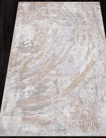 ковер LYSANDRA HALI ATRIUM L0802A CREAM — фото 2