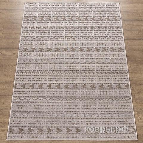ковер БелКа Флурлюкс (Сизаль) 51333 50522 — фото 2