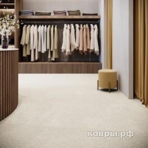 ковролин Associated Weavers Prima 30 — фото 2